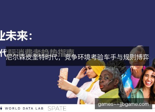 尼尔森皮奎特时代，竞争环境考验车手与规则博弈